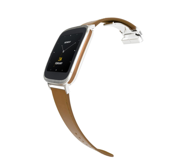 ASUS ZenWatch WI500Q - 241258 - zdjęcie 14